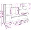 Produkt-Miniaturbild 23 von 23
