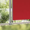 Produkt-Miniaturbild 3 von 13