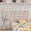 Produkt-Miniaturbild 4 von 6