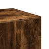 Produkt-Miniaturbild 8 von 10