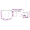 Produkt-Miniaturbild 11 von 12