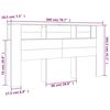 Produkt-Miniaturbild 7 von 8