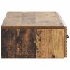 Produkt-Miniaturbild 6 von 9