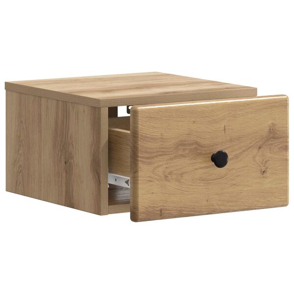 Produktbild 3 von 8 anzeigen