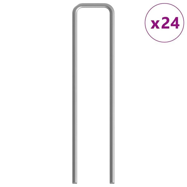 Produktbild 4 von 13 anzeigen