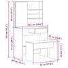 Produkt-Miniaturbild 15 von 16