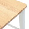 Produkt-Miniaturbild 8 von 12