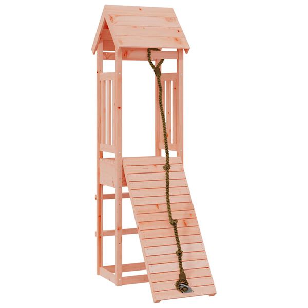 Produktbild 1 von 9 anzeigen