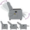 Produkt-Miniaturbild 8 von 17