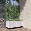Produkt-Miniaturbild 2 von 8