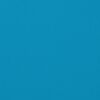 vidaXL Gartenstuhl-Kissen 4 Stk. Blau 50x50x4 cm Oxford-Gewebe