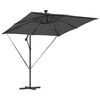 Produkt-Miniaturbild 5 von 16
