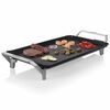 Princess Elektro-Tischgrill Premium XL 2500 W 103110