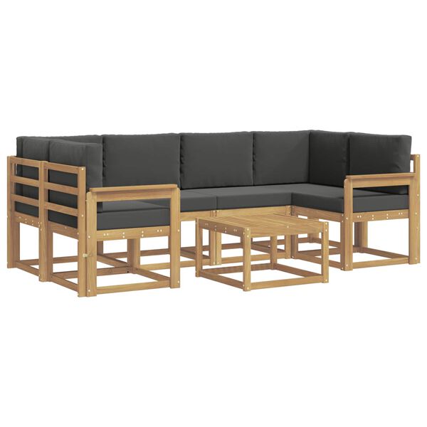 Produktbild 1 von 8 anzeigen