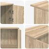 Produkt-Miniaturbild 12 von 15