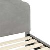 Produkt-Miniaturbild 8 von 10