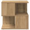 Produkt-Miniaturbild 6 von 10