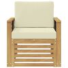 Produkt-Miniaturbild 3 von 8