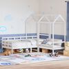 Produkt-Miniaturbild 2 von 13