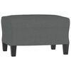 Produkt-Miniaturbild 5 von 8