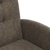 Produkt-Miniaturbild 7 von 11