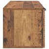 Produkt-Miniaturbild 7 von 10