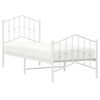 Produkt-Miniaturbild 3 von 9