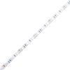 Produkt-Miniaturbild 10 von 14