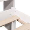 Produkt-Miniaturbild 9 von 11