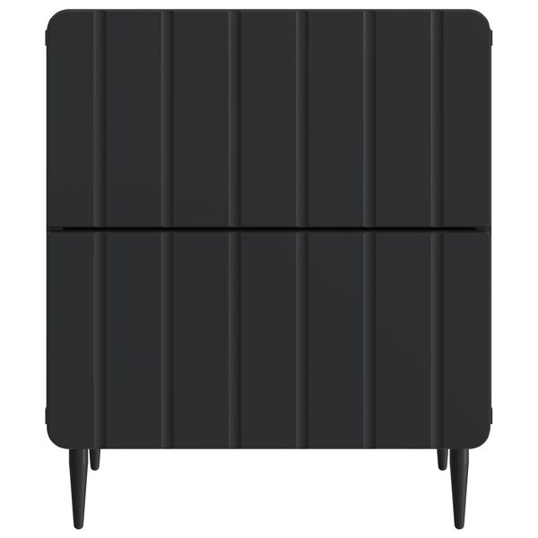 Produktbild 4 von 9 anzeigen