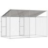 Produkt-Miniaturbild 6 von 7