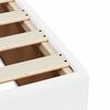 Produkt-Miniaturbild 7 von 9