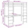 Produkt-Miniaturbild 10 von 11