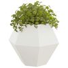 Produkt-Miniaturbild 3 von 11