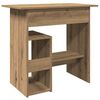 Produkt-Miniaturbild 7 von 11