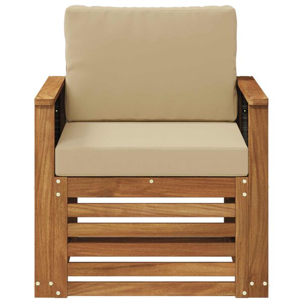 Produktbild 3 von 8 anzeigen