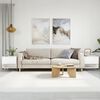 Produkt-Miniaturbild 2 von 13