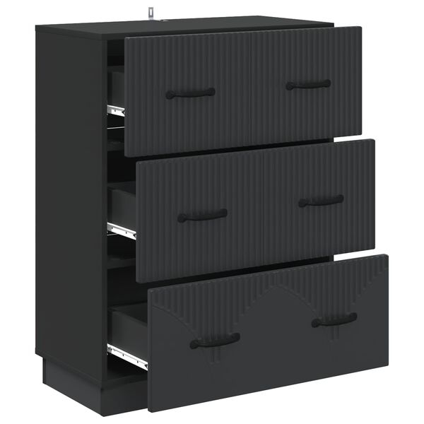 Produktbild 3 von 10 anzeigen