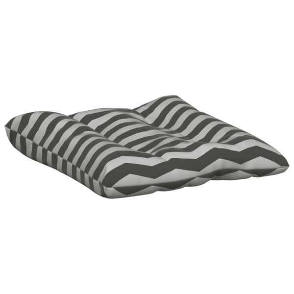 Produktbild 4 von 11 anzeigen