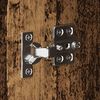 Produkt-Miniaturbild 8 von 9