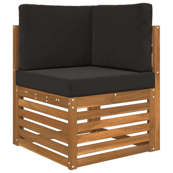 Produktbild 3 von 11 anzeigen