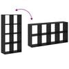 Produkt-Miniaturbild 9 von 12