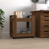 Produkt-Miniaturbild 2 von 8