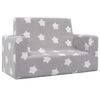 Light_grey_and_white