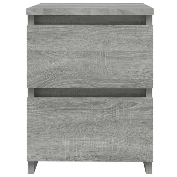 Produktbild 3 von 6 anzeigen