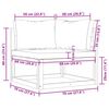 Produkt-Miniaturbild 12 von 12