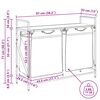 Produkt-Miniaturbild 15 von 16