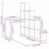 Produkt-Miniaturbild 13 von 13
