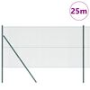 Produkt-Miniaturbild 3 von 15