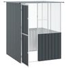 Produkt-Miniaturbild 3 von 7